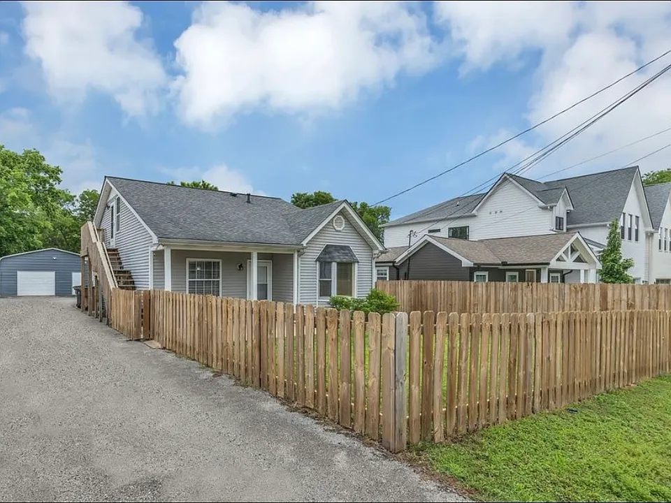 519 Snyder Ave