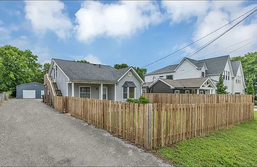 519 Snyder Ave #B Photo 1 519 Snyder Ave #B Photo 1