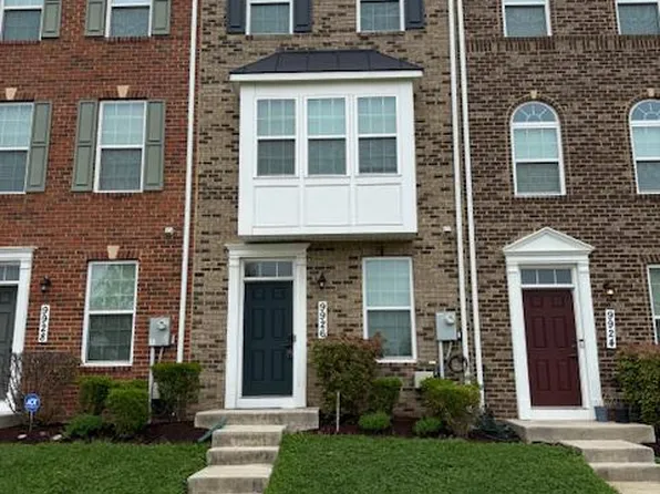 9926 New Pointe Dr, Upper Marlboro, MD 20774