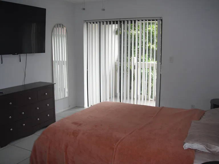 4169 SW 67th Ave #205A — Photo 10