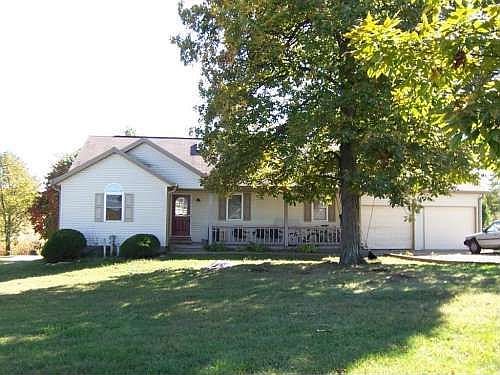 1st image of 3371 W Sekiu Ct