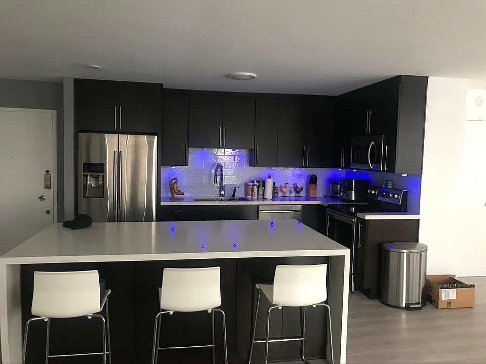 1st image of 7135 Collins Ave APT 1025