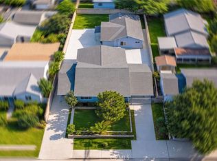 270 W Bencamp St, San Gabriel, CA 91776
