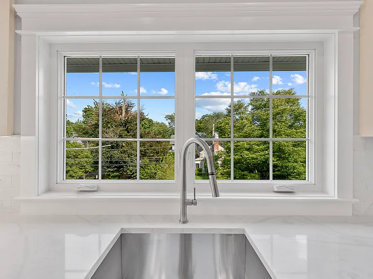 389 Spring Ave #C — Photo 16