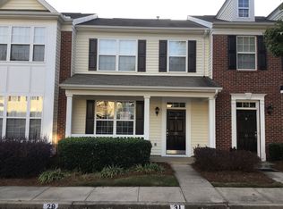 29 Sikes Cir, Mauldin, SC 29662