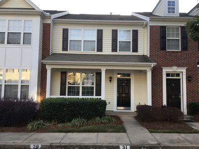 29 Sikes Cir, Mauldin, SC, 29662