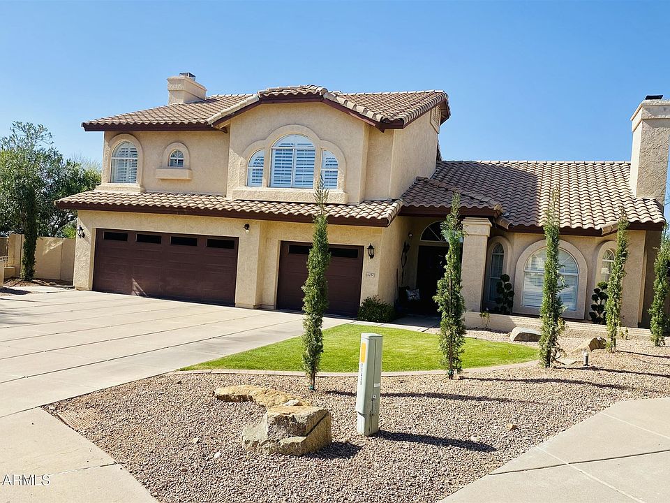 1st image of 11030 N 130th Way