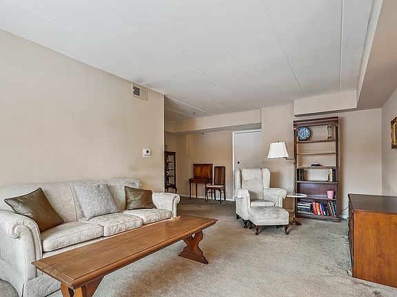 3rd image of 10210 S Washington Ave #207