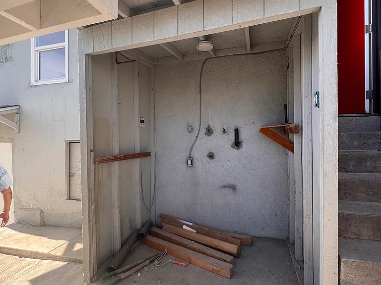 936 N Gage Ave #2 — Photo 8