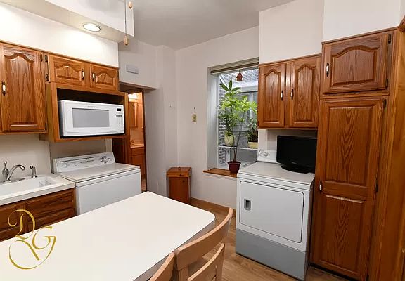 3rd image of 9003 5th Ave #1