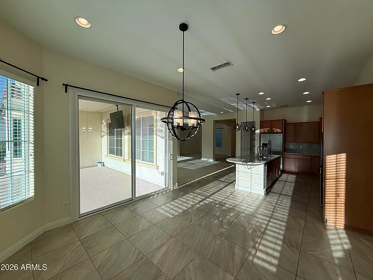 3320 S Waterfront Dr — Photo 23