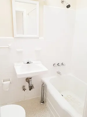 Rented by D J Real Estate LLC | media 7