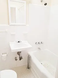 Rented by D J Real Estate LLC