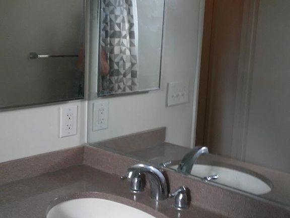 4th image of 16750 Sherman Way APT 217