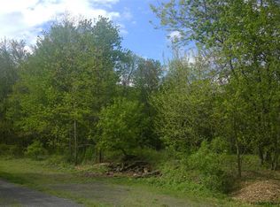 11 Carroll Ln, Plattekill, NY 12561