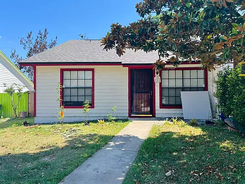 234 Lovell Ln Photo 1