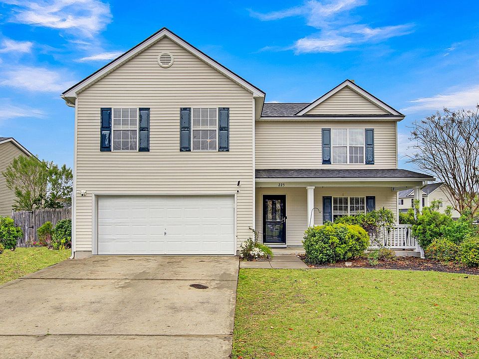 1st image of 225 Port Dr