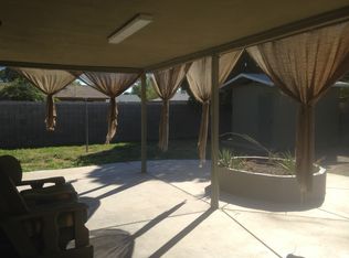 413 W Eva St, Phoenix, AZ 85021