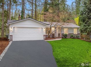 15817 182nd Ave NE, Woodinville, WA