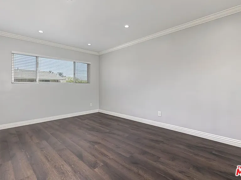 1015 Ashland Ave #4 — Photo 10
