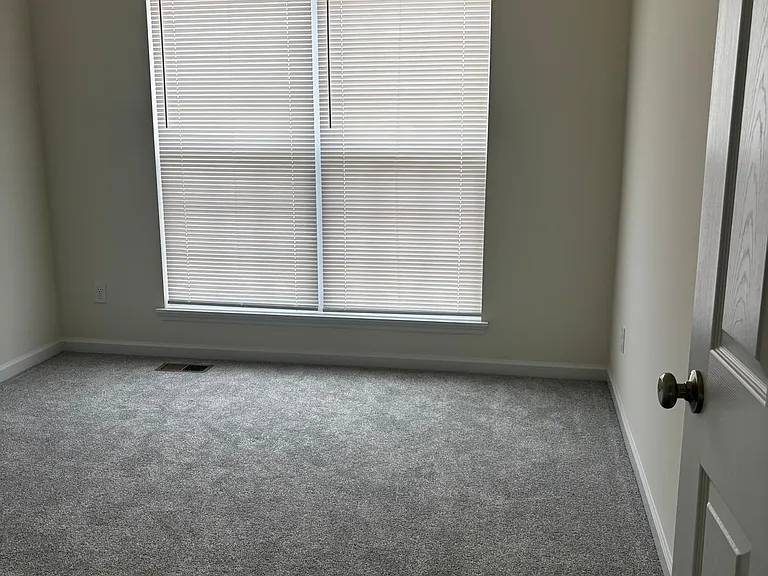 59 Bluestem Ct — Photo 12