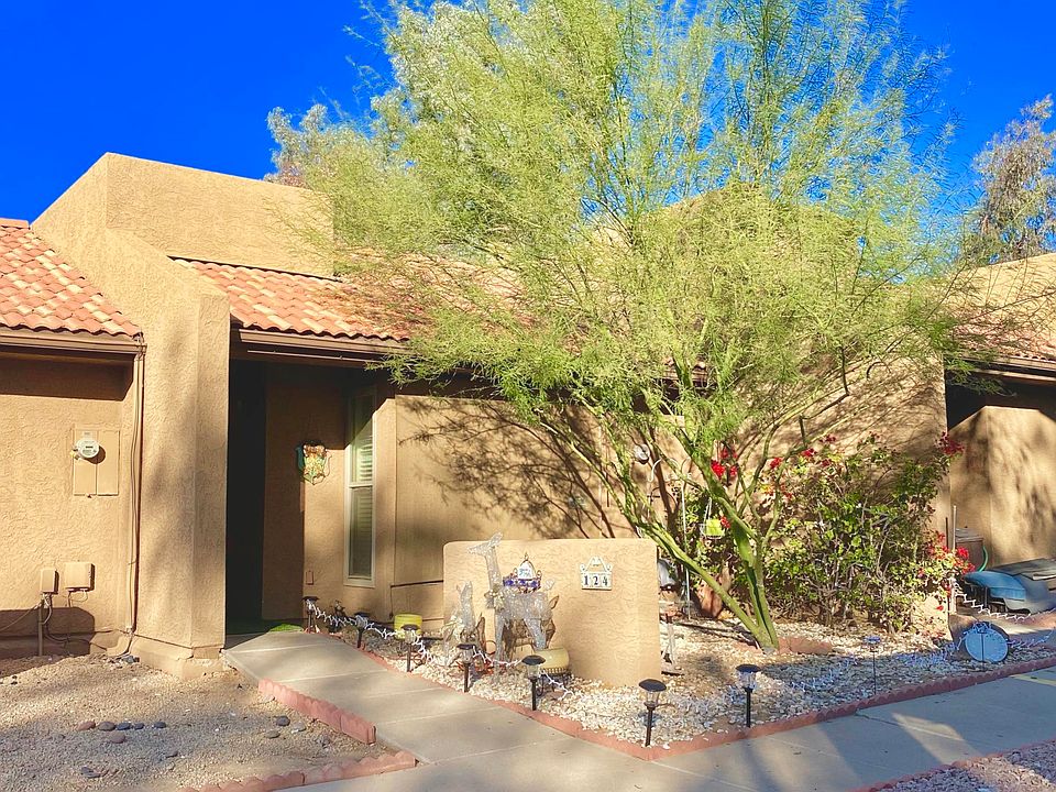 1st image of 3228 W Glendale Ave APT 124