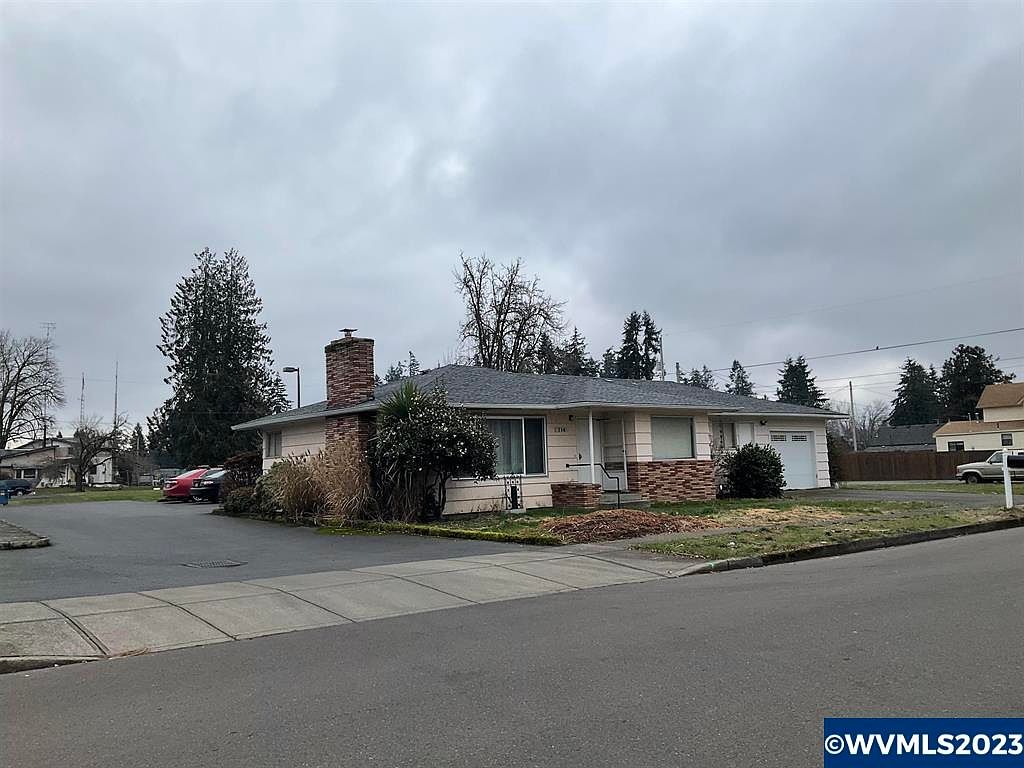 714 N 4th Ave, Stayton, OR 97383 MLS 805506 Zillow