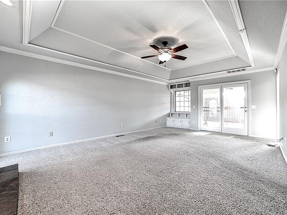 5th image of 1344 SW 108th Pl