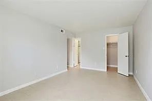 3300 Pebblebrook Dr #97 — Photo 8