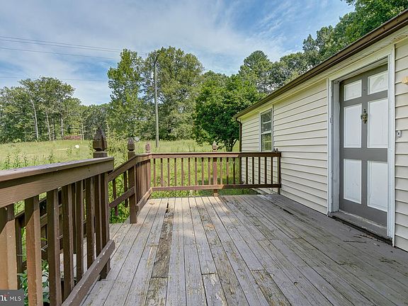 4th image of 16274 Cox Mill Rd