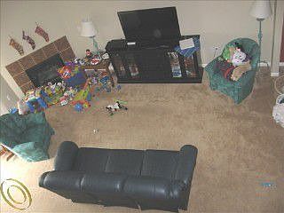 2nd image of 23569 Ashley Dr