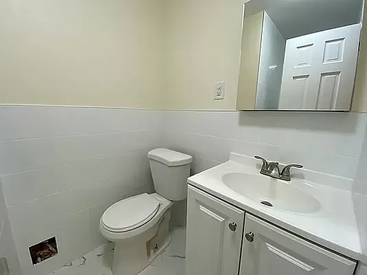 Rented by The Agency | media 17