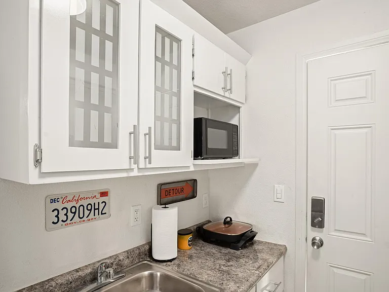 783 El Centro Ave — Photo 28