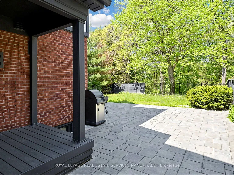 3 Oakwood Pl — Photo 43
