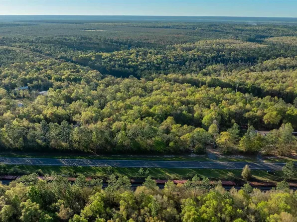 0 Highway 90, Milton, FL 32583