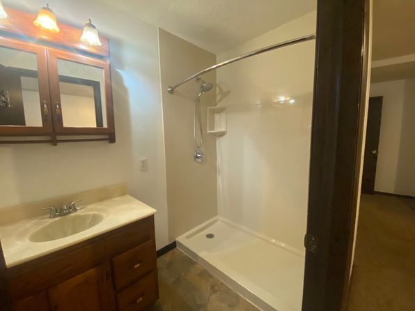 134-136 Brookfield St