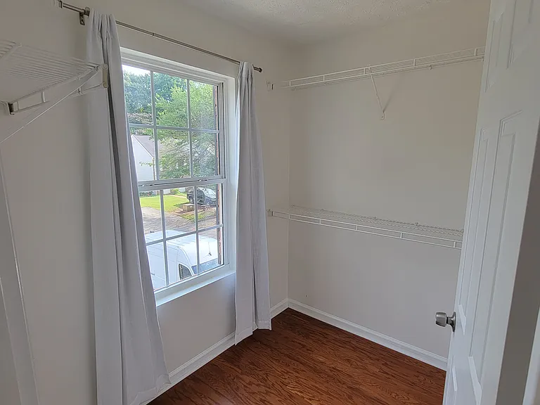 3787 Travis Trce — Photo 15