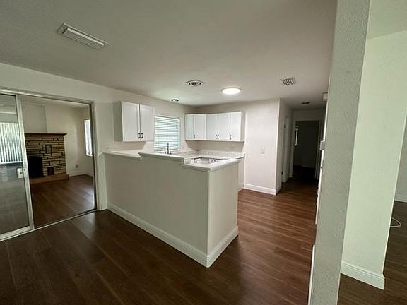 5th image of 708 Gracie Ct