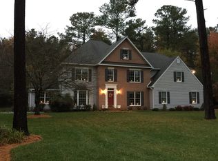 37025 Turnstone Cir, Rehoboth Beach, DE 19971