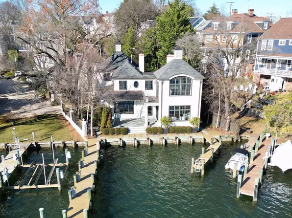 1 Shipwright Hbr, Annapolis, MD 21401