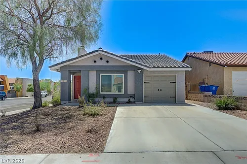 6701 Chehalis Cir Photo 1