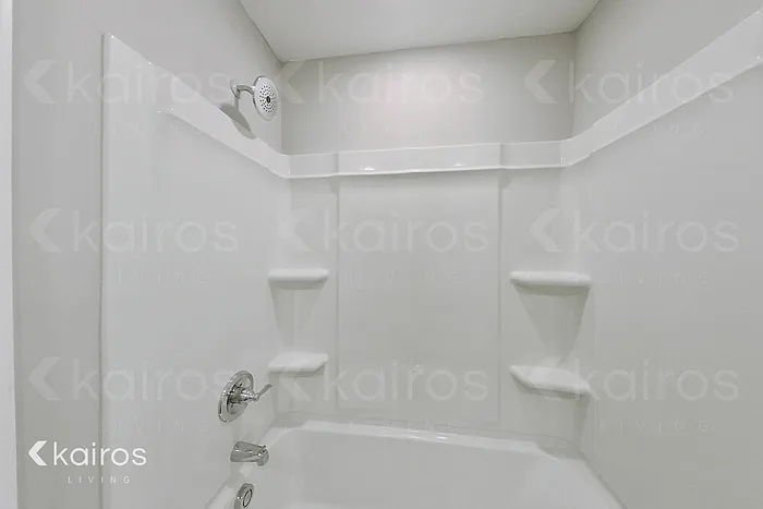 158 Cottage Grove Rd — Photo 15