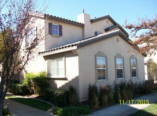 1850 Mira Ct, Riverside, CA 92501