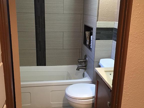 5th image of 868 S Pearl St APT 3B