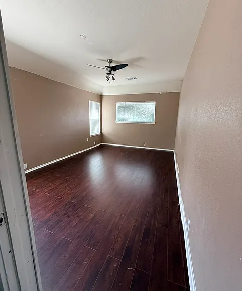 2809 Tallahassee Ct — Photo 2