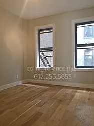 Rented by Reliance Realty Partners LLC 