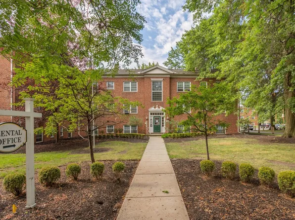 Broadview Gardens Apartments, 1907 Pleasantdale Rd #C70da4bc0, Cleveland, OH 44109