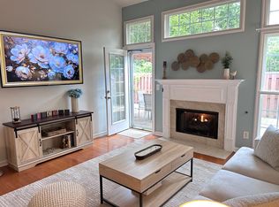 7277 Charlotte Pike, Nashville, TN 37209