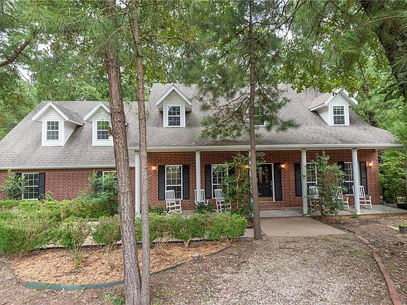 5th image of 13491 Mockingbird Ln