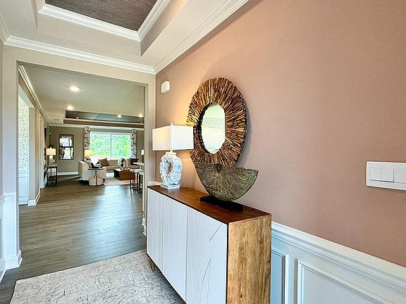 2nd image of 7954 Walden Pond Ct